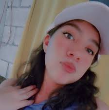 A cuantos les encantaria El Personaje De Arturo y Valeria Nicolás: Las  Hijas de la Señora García 😍😊