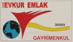 İstanbul Bağcılar YENİ EVKUR EMLAK GAYRİMENKUL Emlak İlanları  sahibinden.com'da