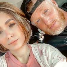 Stream Amy Warner music