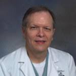 Dr. Robert L. Guy, MD