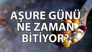 Milliyet - News update