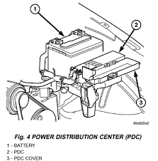 I'm working on a project that need to shutdown arduino main power (not sleep) to save battery. Bd 3892 Fuel Pump Relay The Asd Relay Powers The Fuel Pump Thru The Dark Free Diagram