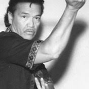 Cepeda Family Obituaries