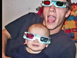 Kristopher Michael Holtz's Obituary