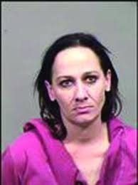 Corning meth lab busted