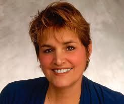 280 Business Happenings