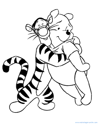 Malvorlagen Gratis Desember 2013 Mit Bildern Disney Malvorlagen Lustige Malvorlagen Winnie Pooh Bilder