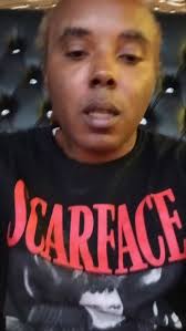 5thward wildchild (@firthwardfinest) • Instagram photos and videos