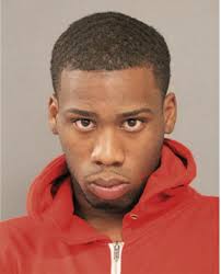 ᐅ Illinois Criminal Records 2009-2025