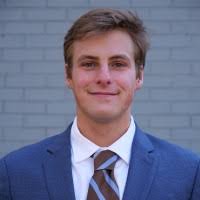 10+ "Benjamin Atherton" profiles