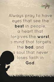 Pin On Quotes Saying