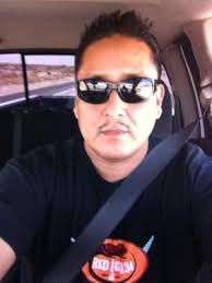 Rick's Power Muffler, 3846 W Van Buren St, Phoenix, AZ 85009, US