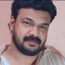 Aneesh Mathew • Facebook