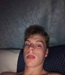 addchat baits (@BabyBit86902778)  Posts  X