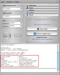 As you all know ptcl gave evo wingle or 4g in experiences rates but there is a a lot of people on net who are selling it in very cheap rates. Zte Modem Detect And Unlock Guide