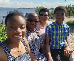 2022 Chamber Award Winners