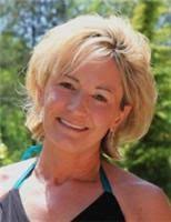 KRISTEN HUCKEBA Obituary (2011)