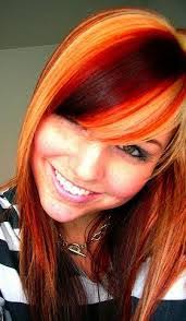 Dawn Kreuser's Instagram, Twitter & Facebook