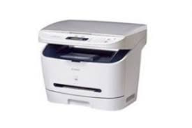 Berandapilote windows 7 canon mf3220 telechargement gratuit / canon imagerunner 2545i télécharger pilote pilote d'impression universel driver telecharger pour windows et mac. Canon I Sensys Mf3220 Driver Download Canon Driver