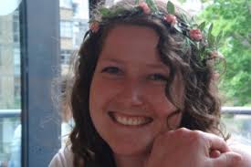 Check spelling or type a new query. Toute L Actualite Pau