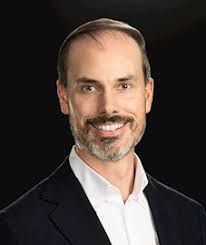 The DOJ's Bulk Sensitive Personal Data Rule's Imminent Relevance to Life  Sciences Companies // Cooley // Global Law Firm