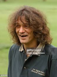 753 Eddie Gregg Stock Photos, High-Res Pictures, and Images