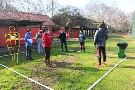 Where to watch curicó unido live streaming. Seremi De Salud Fiscalizo Centros Deportivos De Curico Unido Y Rangers Para El Regreso A Los Entrenamientos Este Martes Atentos