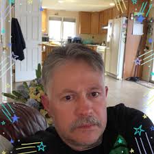 Pastor James Morrison has gone home to be with the Lord. If you knew him,  you knew his love for the Word of God, his love for the body of Christ and