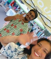 A VERY HAPPY BIRTHDAY TO OUR VERY OWN MADISON!!!! 🤍✨🌸, I love you  gangsta, I owe your mama a big debt for brining you in the world. Thanks  for being such a solid homie and collaborator for all these ...