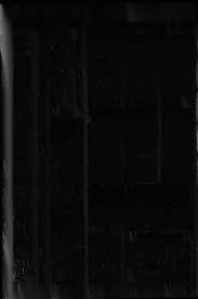 Image result for tbn:_hhfO_mbsWzo1M::www.escoitar.org/documentacion/IMG/arton38.jpg