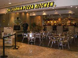 Order the best of california pizza kitchen delivered to your door in minutes. California Pizza Kitchen Overtime Pay Lawsuit Overtime Cpk