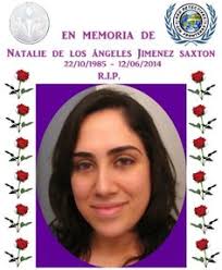 Résultat de recherche d'images pour "personnes disparues photos"
