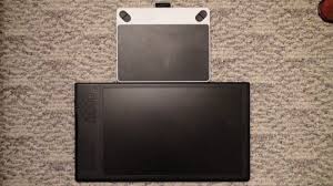 To launch huion sketch on your phone with a huion pen tablet connected will ensure users a more immersive drawing experience and higher work efficiency, as features of the app can be realized with the press keys on the tablet and the digital pen. Your First Tablet Should Not Be A Wacom Intuos Digital Art Tablet Guides