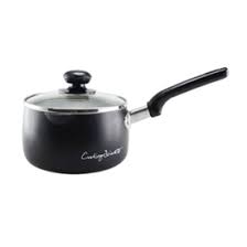 Kompor merupakan sebuah upgrade dari tungku dan. Jual Peralatan Dapur Maspion Harga Murah Duniamasak Com