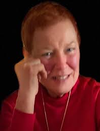 Obituary information for Sharon J. (Morris) Litwin