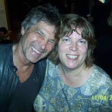 Happy Birthday to Roger