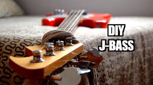 Use coupon code gungtr to save on any purchases made at bargainmusician.comwant a guns and guitars shirt? Harley Benton Diy J Bass Demo Review Espanol By Punkarra4