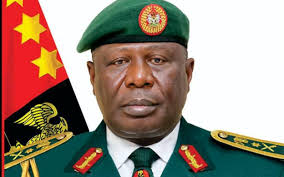 Army Deny Ojo Cantonment Shooting, Blame Cult Wahala