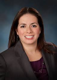 Lisa M. Rivas, Esq.