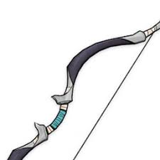 While so much variety is cool. Genshin Impact Weapons List Genshin Gg Wiki Database