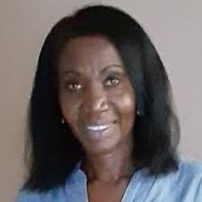 Find a Medicare Therapist in Jacksonville, FL