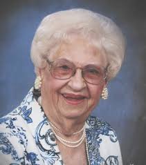 Carroll-Lehr Funeral Home