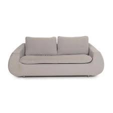 Einrichtungsideen wohnzimmer graues sofa wohnzimmer von wohnzimmer ideen graues sofa bild. Graues Sofa Von Rolf Benz Bei Pamono Kaufen