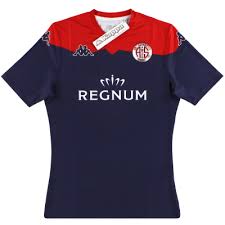 Antalyaspor #kupaseninantalya 70x105 cm bayrak. Antalyaspor Away Football Shirt 2015 2016 Sponsored By Iati