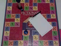 Maybe you would like to learn more about one of these? Descripcion Y Reglas Del Juego Pictograma