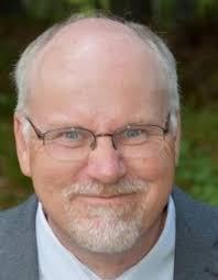 Brent Dobson Obituary