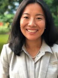 Staff — Himalayan Children's Fund