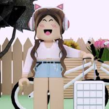 Complete cheap avatar for 30 robux? Marit On Twitter Dm Me If You Want A Gfx Or If You Have A Roblox Clothing Request Gfx 20 80 Robux Depends On What Kind Of Gfx Clothing Request Shirt 10 Robux