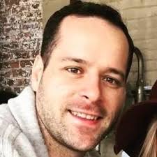 Rebecca Bemke and Adam Sparling's Wedding Website