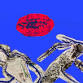 Katy Pinke event image